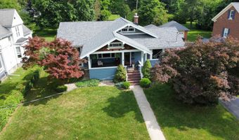 950 College, Adrian, MI 49221