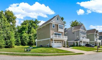 2103 GABLERS SHORE Ct, Aberdeen, MD 21001