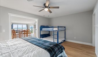 223 Masters Ln, Bean Station, TN 37708