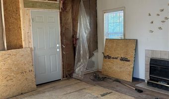 16 Mallory Ln, Arden, NC 28704