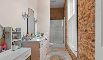 401 S Clinton St, Athens, AL 35611