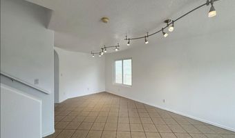 7701 Banyon Ave NW, Albuquerque, NM 87114