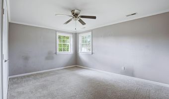 6640 Williams St, Bailey, NC 27807