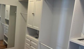 9611 JUNIPER Dr, Bowie, MD 20721