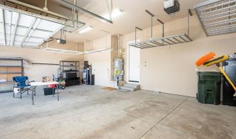 2814 Voight Canyon Dr, Genoa, NV 89411