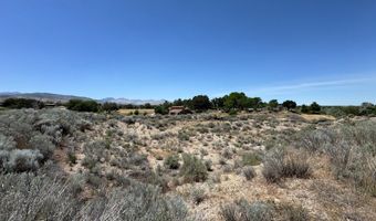 14935 S 1800 W, Bluffdale, UT 84065