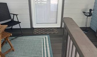 328 Waldorf Dr, Auburndale, FL 33823