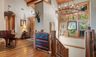 599 Pommel Dr, Bigfork, MT 59911