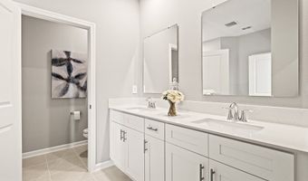 2593 Rider Rain Ln, Apopka, FL 32703