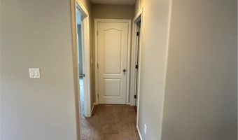9353 DAFFODIL SUN Ave, Las Vegas, NV 89166