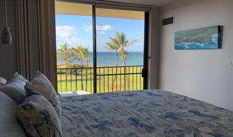 938 S Kihei Rd 609, Kihei, HI 96753