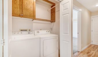 1449 NW Lexington Ave, Bend, OR 97703