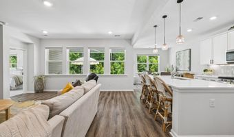 416 Great Harvest Rd, Bluffton, SC 29909