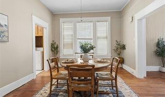 1103 Stanley SW, Ardmore, OK 73401