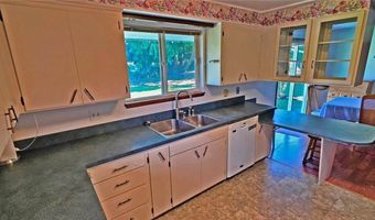 2200 Ontario, Bellingham, WA 98229