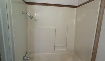 309 E Webster Ave, Ava, MO 65608