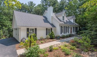 26 Moriah Ln, Asheville, NC 28803