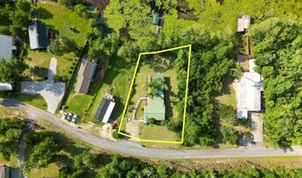 2684 LAKEVIEW Cir, Alford, FL 32420