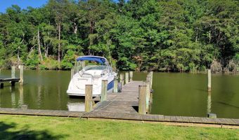 174 ACTON Rd, Annapolis, MD 21403
