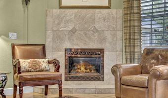 202 Taylor Creek Rd, Gardnerville, NV 89460