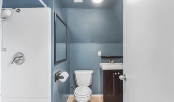 815 2nd St, Asotin, WA 99402