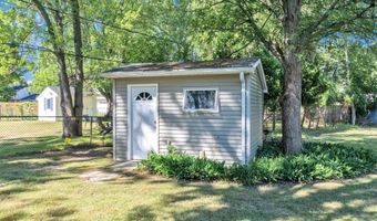 133 Brookpark Dr, Amherst, NY 14228