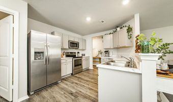 53 Dunnaway Dr, Austin, AR 72007
