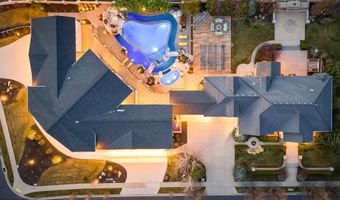 1263 E Chapman Ct, Alpine, UT 84004