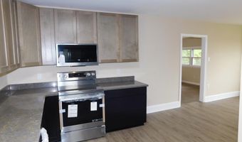 233 HARTLY Rd, Hartly, DE 19953
