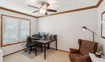 505 NE 21st St, Ankeny, IA 50021