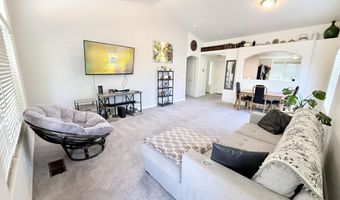 524 Darren Way, Fernley, NV 89408