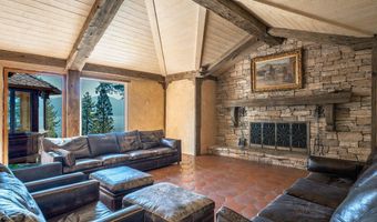 20 Cal Neva Dr, Crystal Bay, NV 89402