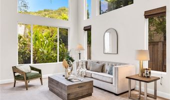 814 El Berro, San Clemente, CA 92672