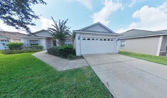 514 LAKE SUMNER Dr, Groveland, FL 34736