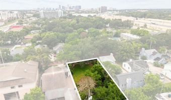 311 E YALE St, Orlando, FL 32804
