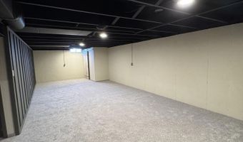 2704 N DAVID St, Appleton, WI 54914