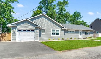 332 Beach Ave, Beachwood, NJ 08722