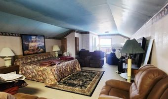 1507 W Oakland Ave, Austin, MN 55912