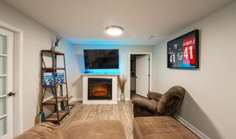 6720 Alcoa Rd, Benton, AR 72015