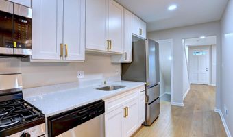 3620 ERDMAN Ave, Baltimore, MD 21213