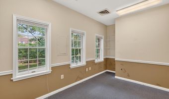 6182 OLD FRANCONIA Rd 6182B-6184B, Alexandria, VA 22310