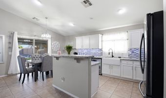 12509 W WINSLOW Ave, Avondale, AZ 85323