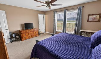 12691 LINE Rd, Delmar, DE 19940