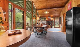1145 Franklin Rd, Highlands, NC 28741