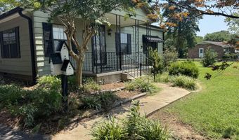 95 Webb St, Bells, TN 38006