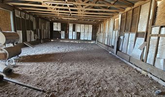 7 Wildfire Rd, Artesia, NM 88210