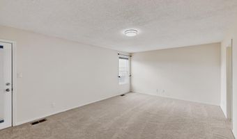 916 LOS PADRES Pl SE, Albuquerque, NM 87123