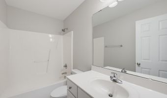 24 Bridle Dr, Angier, NC 27501