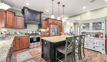 165 Harris Grove Cemetery Rd, Alamo, TN 38001