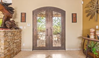 36092 N SUMMIT Dr, Cave Creek, AZ 85331